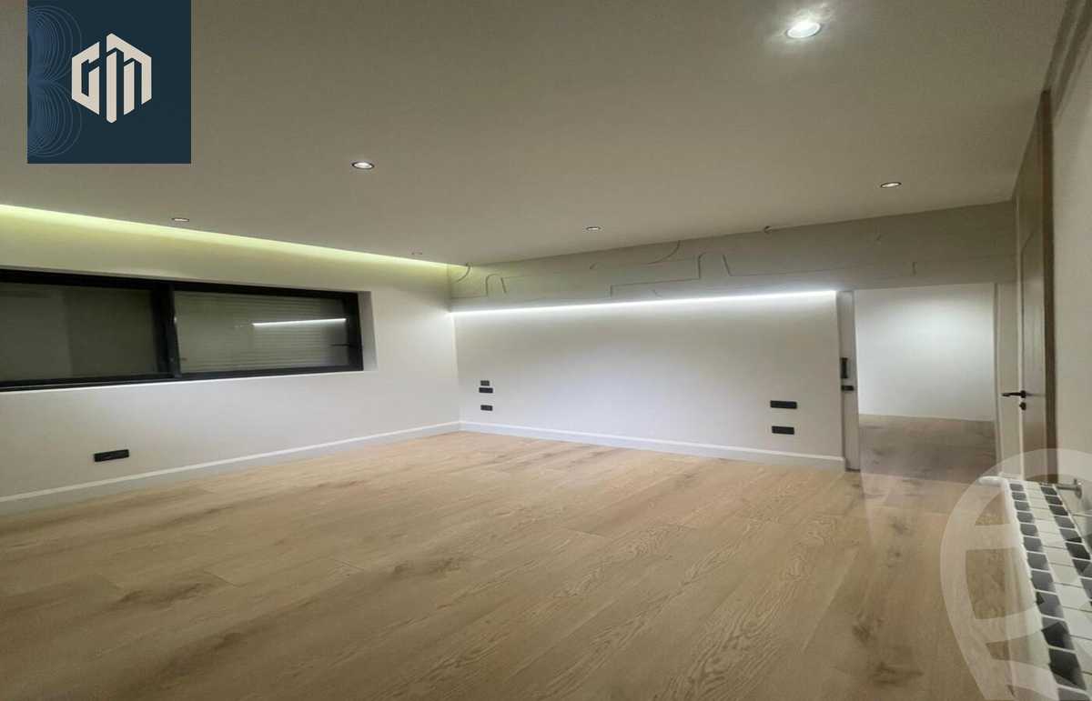 https://aqarmap.com.eg/en/listing/6282790-for-rent-cairo-new-cairo-compounds-lakeview-residence