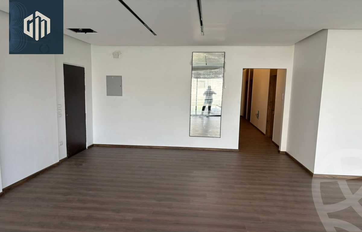 https://aqarmap.com.eg/ar/listing/6282839-for-rent-cairo-new-cairo-compounds-lakeview-residence