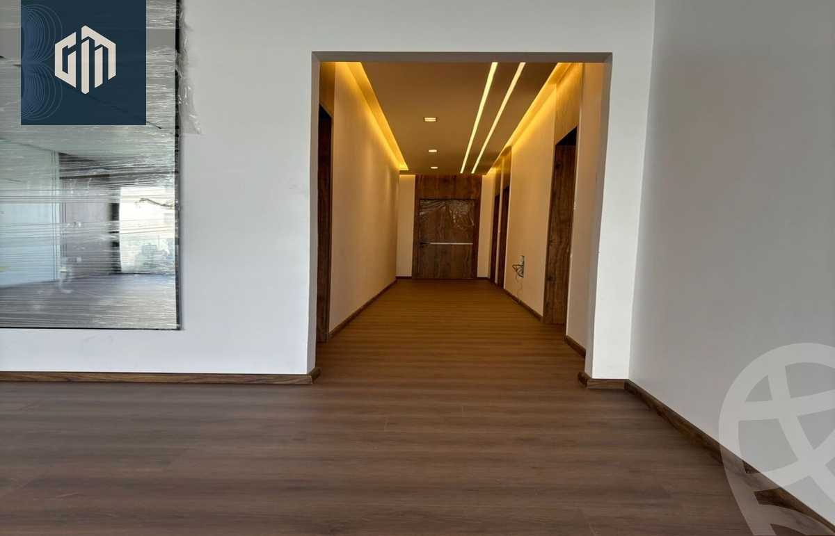 https://aqarmap.com.eg/ar/listing/6282839-for-rent-cairo-new-cairo-compounds-lakeview-residence