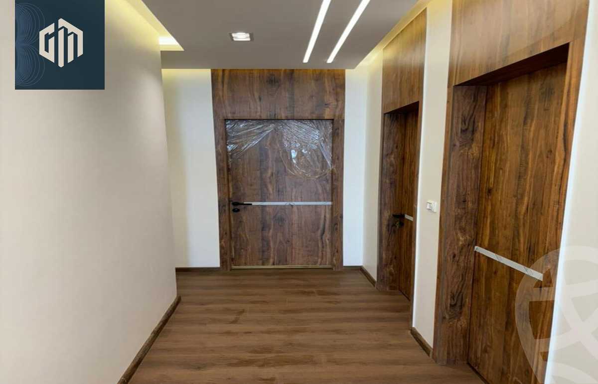 https://aqarmap.com.eg/ar/listing/6282839-for-rent-cairo-new-cairo-compounds-lakeview-residence