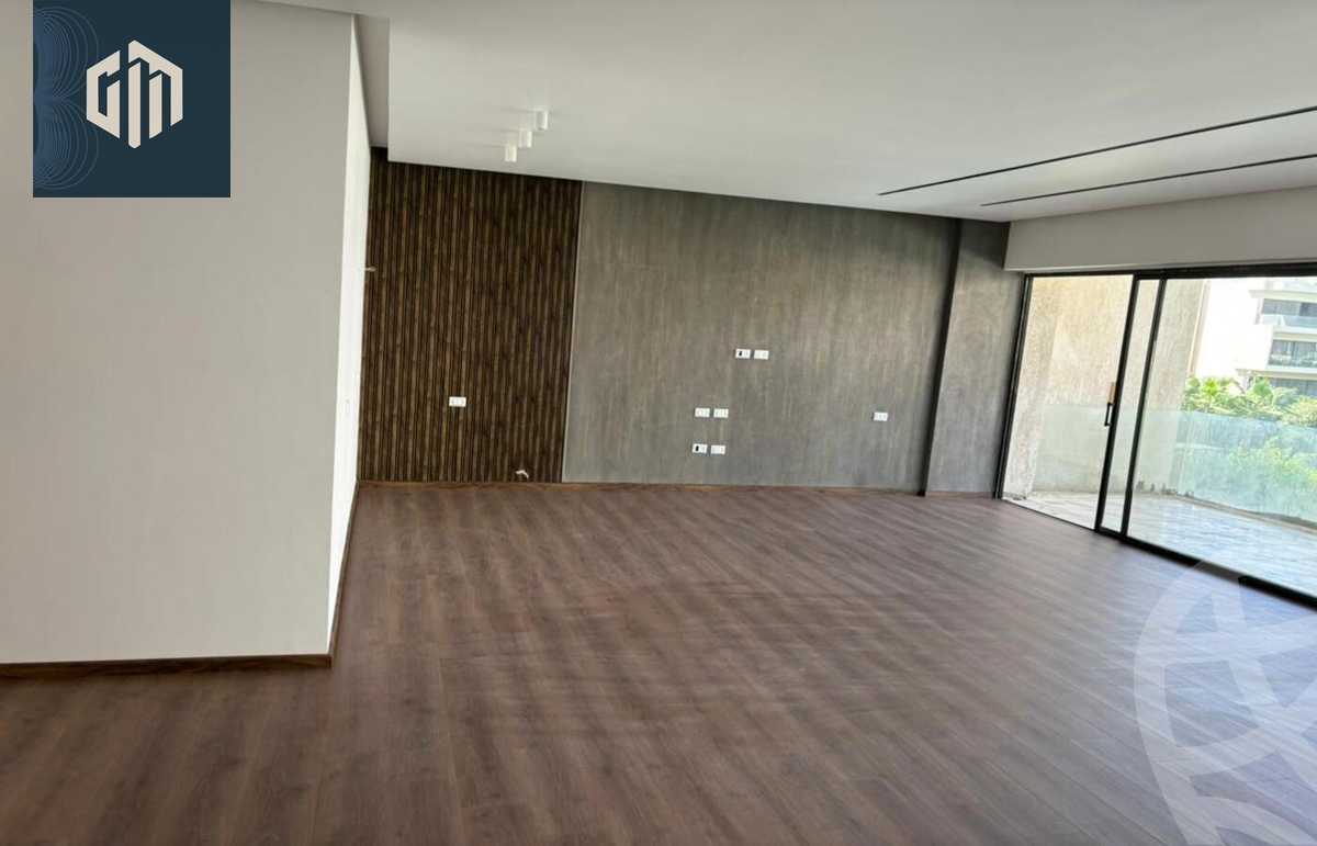 https://aqarmap.com.eg/ar/listing/6282839-for-rent-cairo-new-cairo-compounds-lakeview-residence