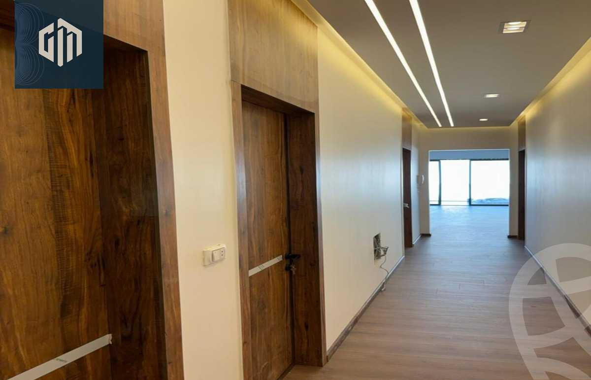 https://aqarmap.com.eg/ar/listing/6282839-for-rent-cairo-new-cairo-compounds-lakeview-residence