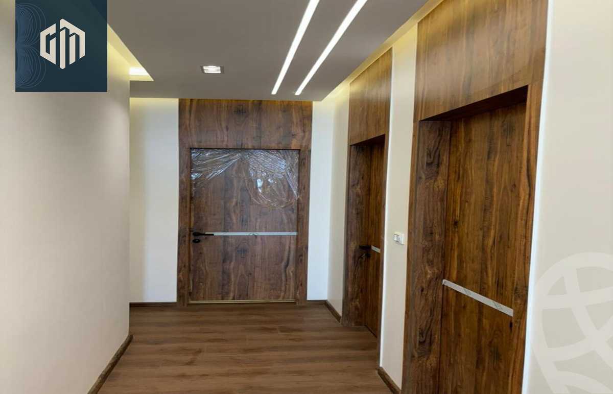 https://aqarmap.com.eg/ar/listing/6282839-for-rent-cairo-new-cairo-compounds-lakeview-residence