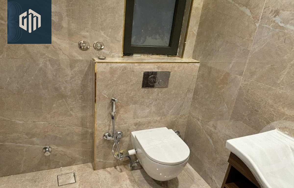 https://aqarmap.com.eg/ar/listing/6282839-for-rent-cairo-new-cairo-compounds-lakeview-residence