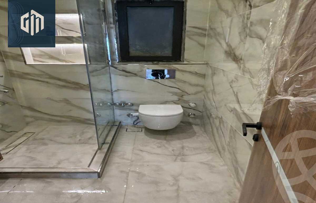 https://aqarmap.com.eg/ar/listing/6282839-for-rent-cairo-new-cairo-compounds-lakeview-residence