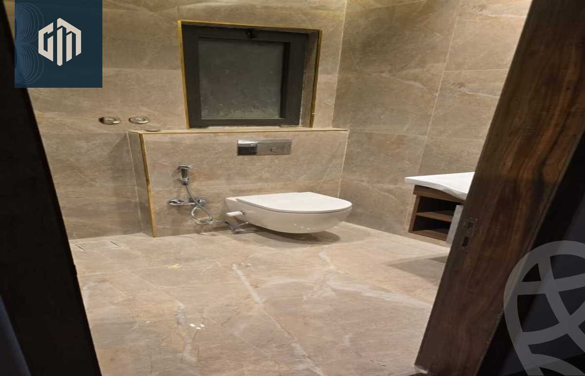 https://aqarmap.com.eg/ar/listing/6282839-for-rent-cairo-new-cairo-compounds-lakeview-residence