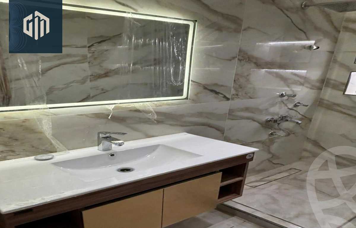 https://aqarmap.com.eg/ar/listing/6282839-for-rent-cairo-new-cairo-compounds-lakeview-residence
