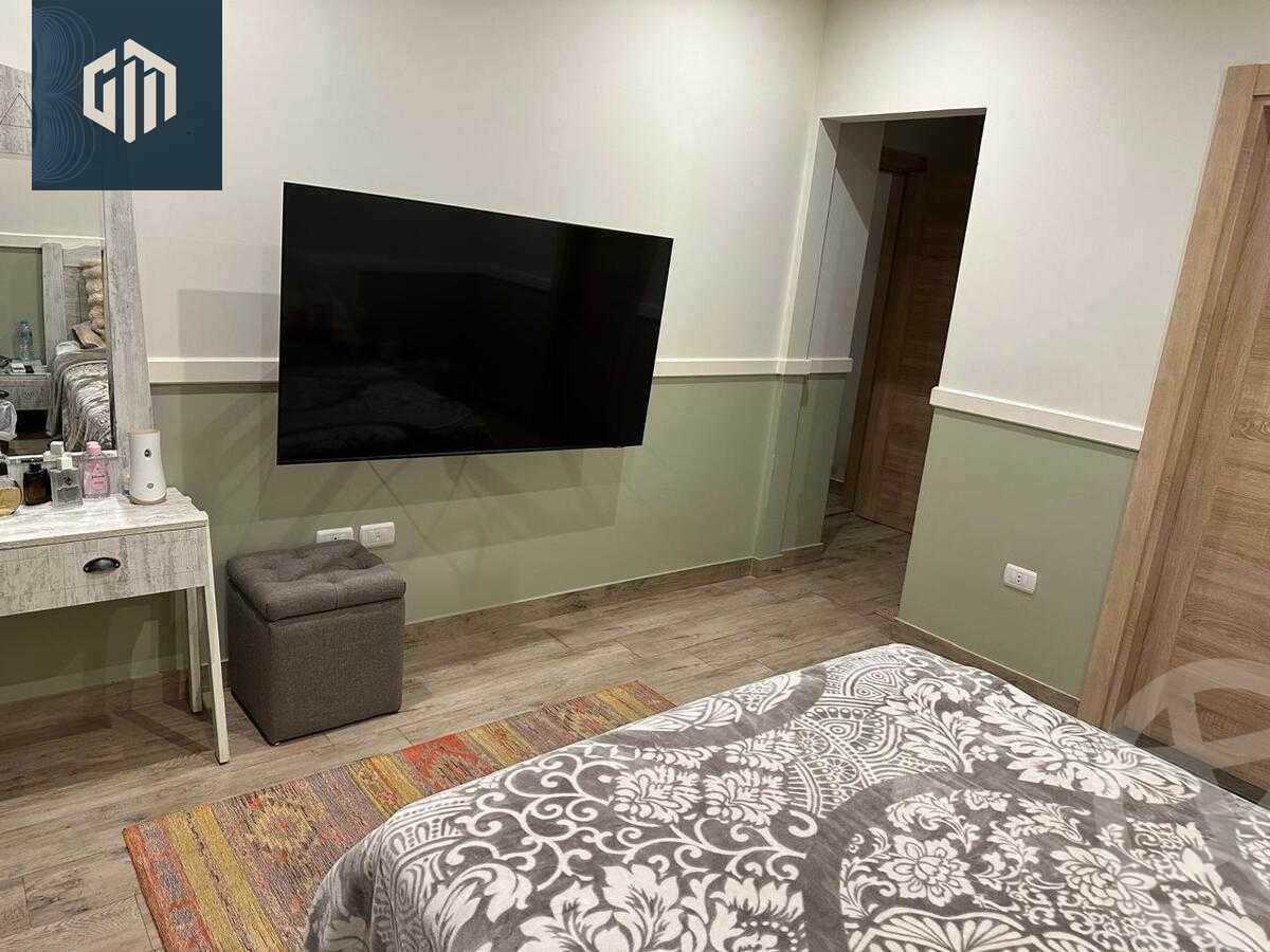 https://aqarmap.com.eg/en/listing/6282682-for-rent-cairo-new-cairo-compounds-lake-view