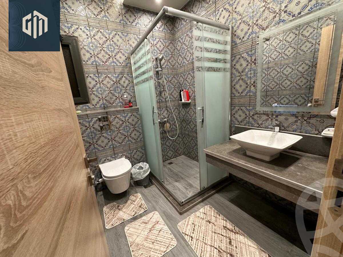 https://aqarmap.com.eg/en/listing/6282682-for-rent-cairo-new-cairo-compounds-lake-view