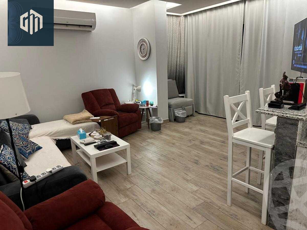 https://aqarmap.com.eg/en/listing/6282682-for-rent-cairo-new-cairo-compounds-lake-view