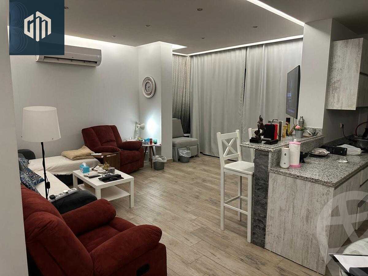 https://aqarmap.com.eg/en/listing/6282682-for-rent-cairo-new-cairo-compounds-lake-view