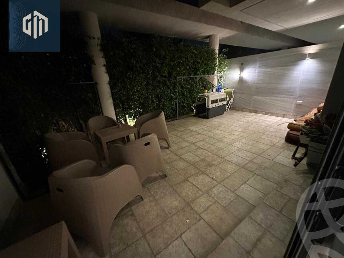https://aqarmap.com.eg/en/listing/6282682-for-rent-cairo-new-cairo-compounds-lake-view