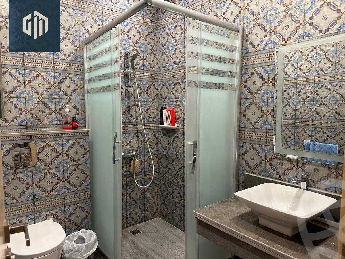 https://aqarmap.com.eg/en/listing/6282682-for-rent-cairo-new-cairo-compounds-lake-view