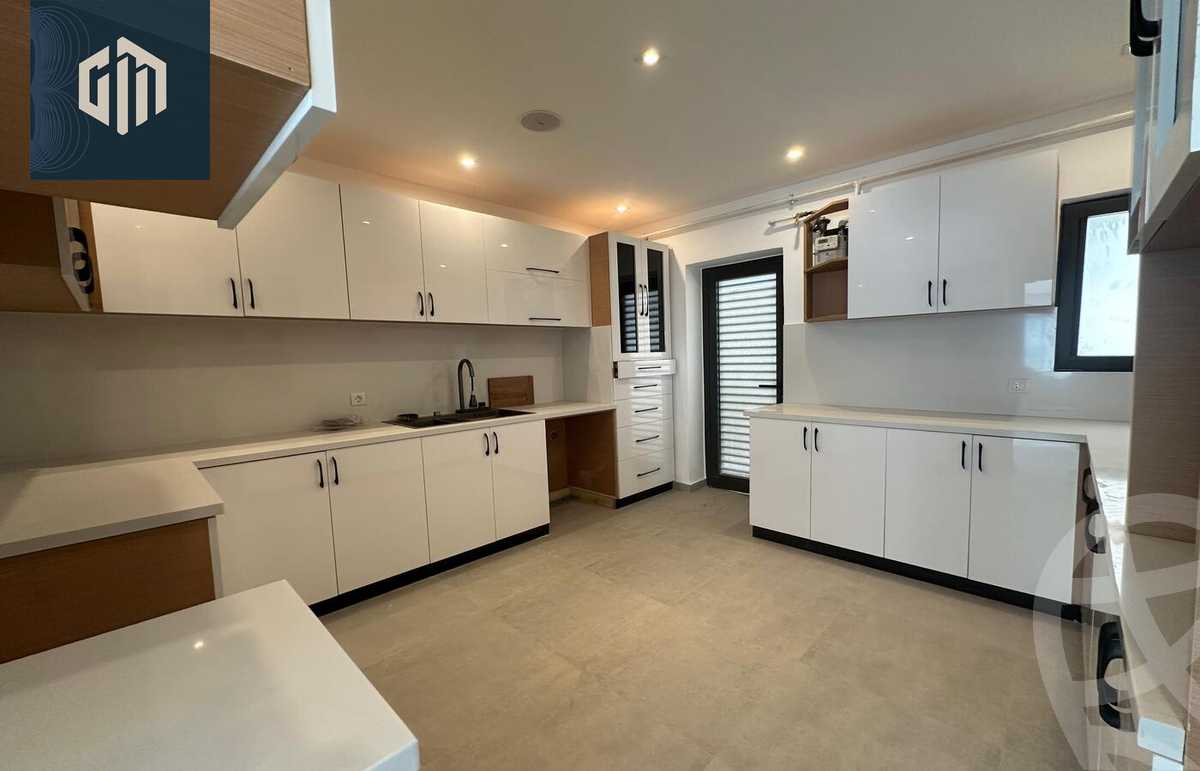 https://aqarmap.com.eg/en/listing/6282915-for-rent-cairo-new-cairo-compounds-lakeview-residence