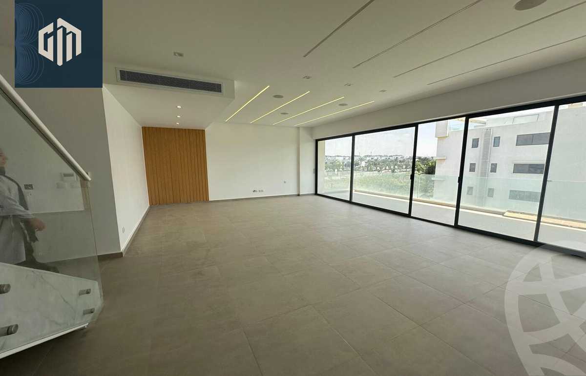 https://aqarmap.com.eg/en/listing/6282915-for-rent-cairo-new-cairo-compounds-lakeview-residence