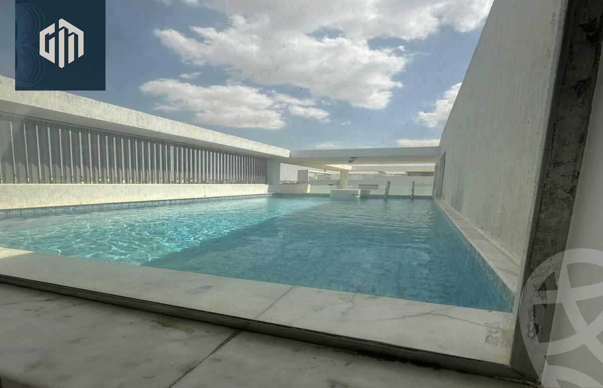 https://aqarmap.com.eg/en/listing/6282915-for-rent-cairo-new-cairo-compounds-lakeview-residence