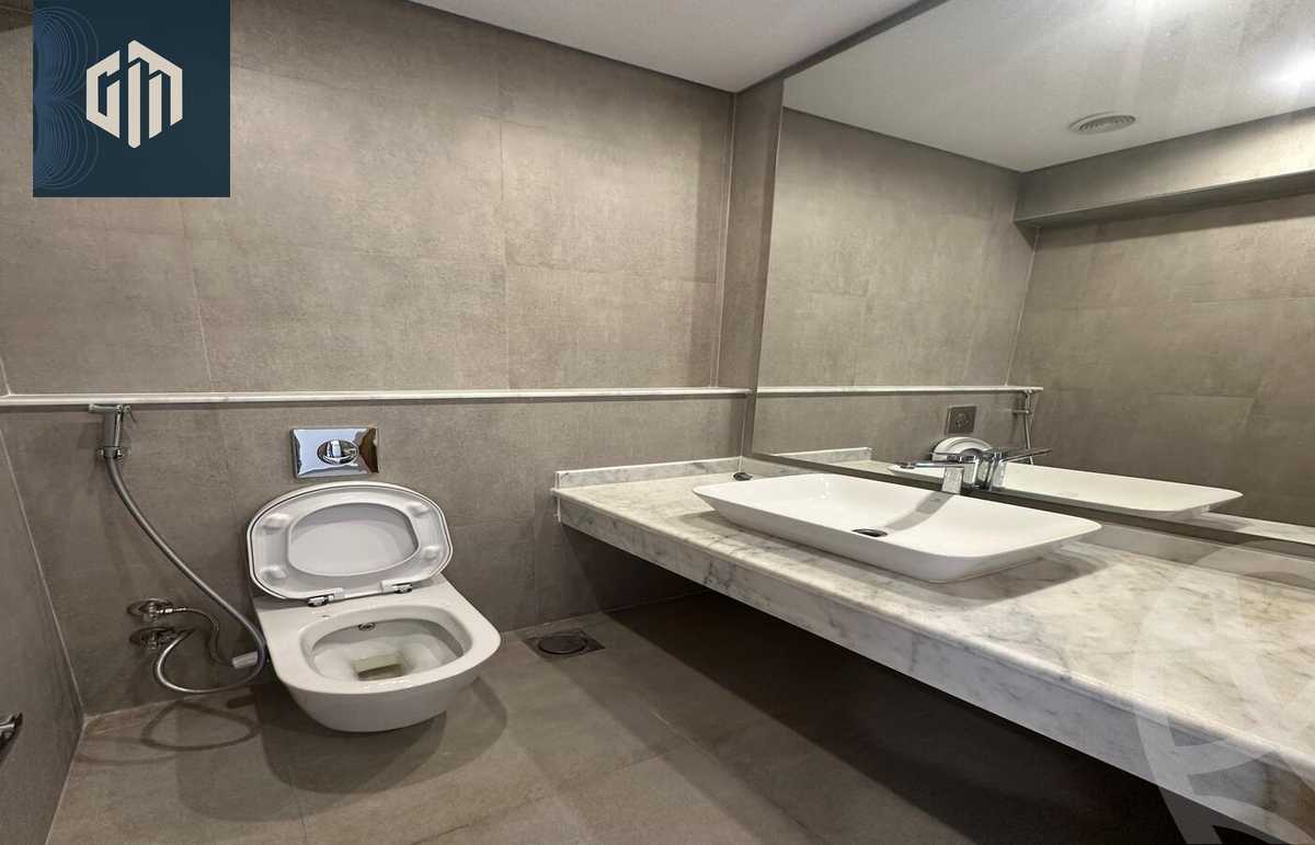 https://aqarmap.com.eg/en/listing/6282915-for-rent-cairo-new-cairo-compounds-lakeview-residence