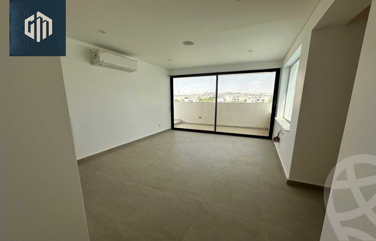 https://aqarmap.com.eg/en/listing/6282915-for-rent-cairo-new-cairo-compounds-lakeview-residence