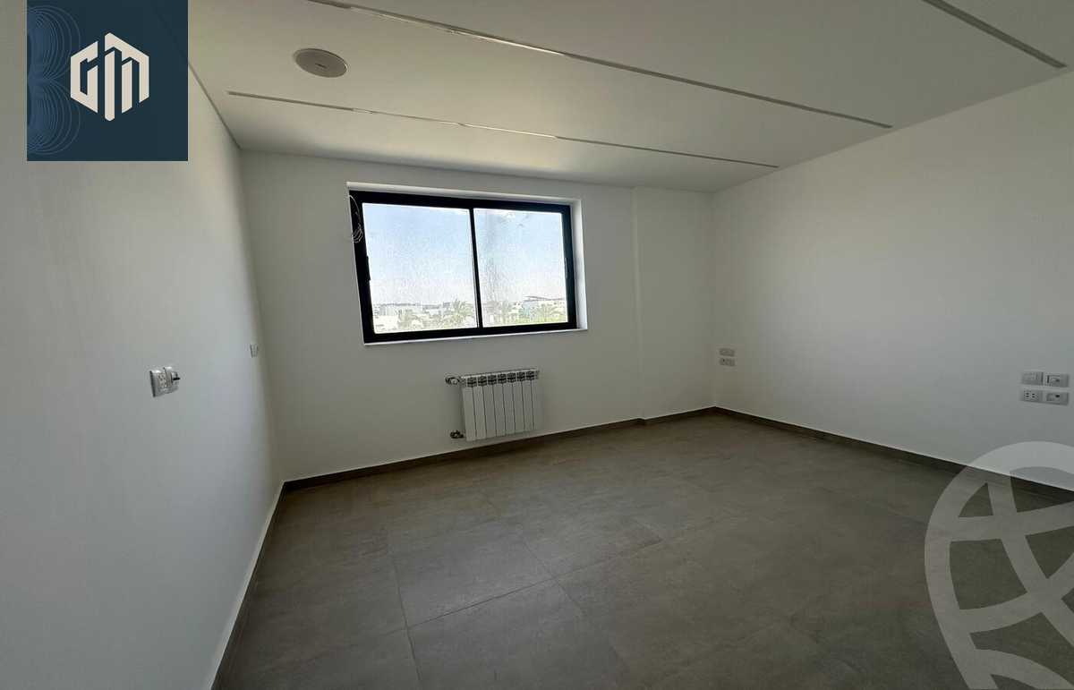 https://aqarmap.com.eg/en/listing/6282915-for-rent-cairo-new-cairo-compounds-lakeview-residence