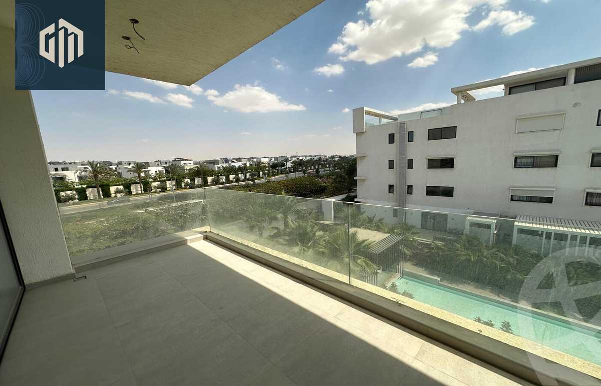 https://aqarmap.com.eg/en/listing/6282915-for-rent-cairo-new-cairo-compounds-lakeview-residence