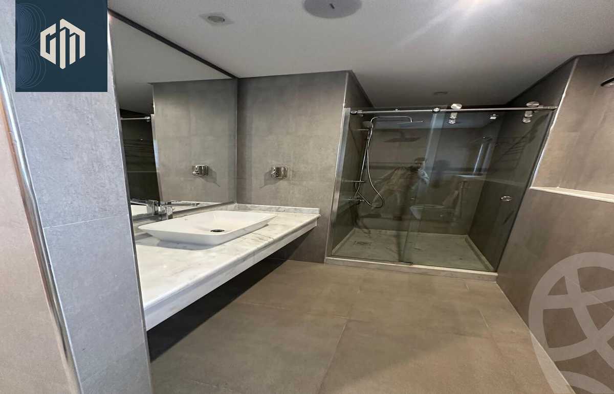 https://aqarmap.com.eg/en/listing/6282915-for-rent-cairo-new-cairo-compounds-lakeview-residence