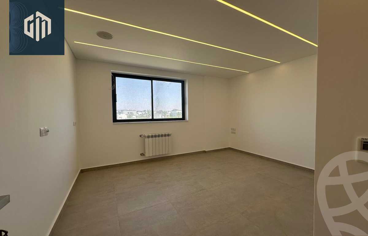 https://aqarmap.com.eg/en/listing/6282915-for-rent-cairo-new-cairo-compounds-lakeview-residence