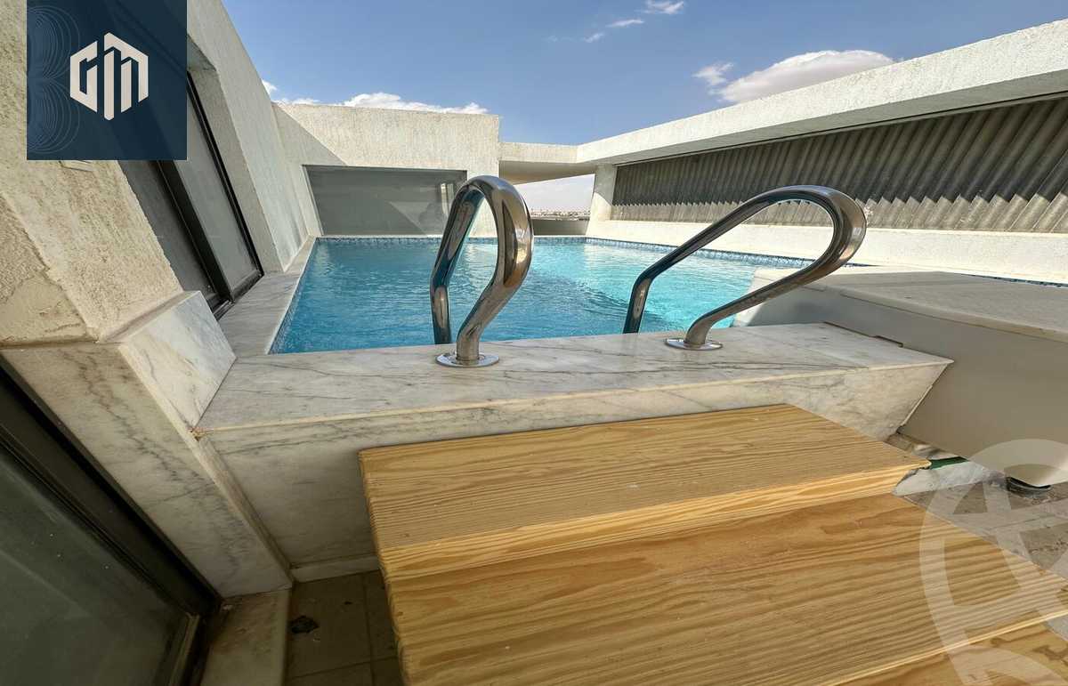 https://aqarmap.com.eg/en/listing/6282915-for-rent-cairo-new-cairo-compounds-lakeview-residence