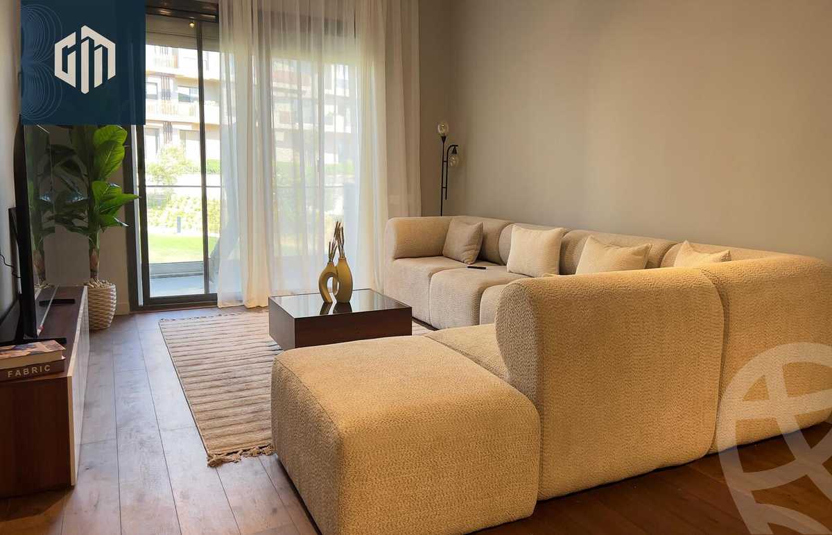 https://aqarmap.com.eg/ar/listing/6282965-for-rent-cairo-new-cairo-compounds-villette-vy-ryzydns-villette