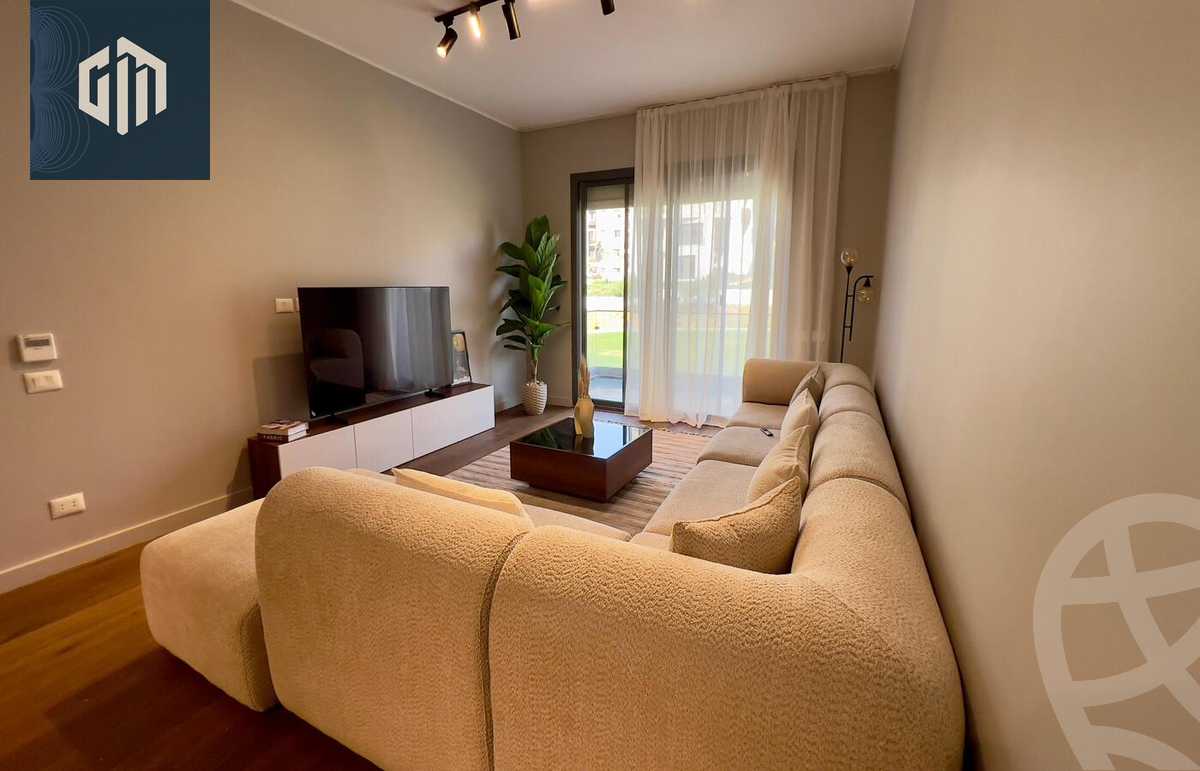 https://aqarmap.com.eg/ar/listing/6282965-for-rent-cairo-new-cairo-compounds-villette-vy-ryzydns-villette