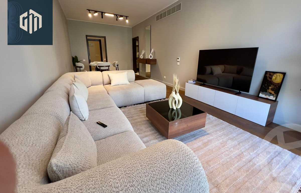 https://aqarmap.com.eg/ar/listing/6282965-for-rent-cairo-new-cairo-compounds-villette-vy-ryzydns-villette