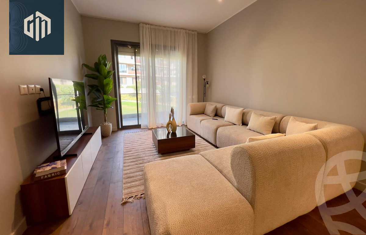 https://aqarmap.com.eg/ar/listing/6282965-for-rent-cairo-new-cairo-compounds-villette-vy-ryzydns-villette