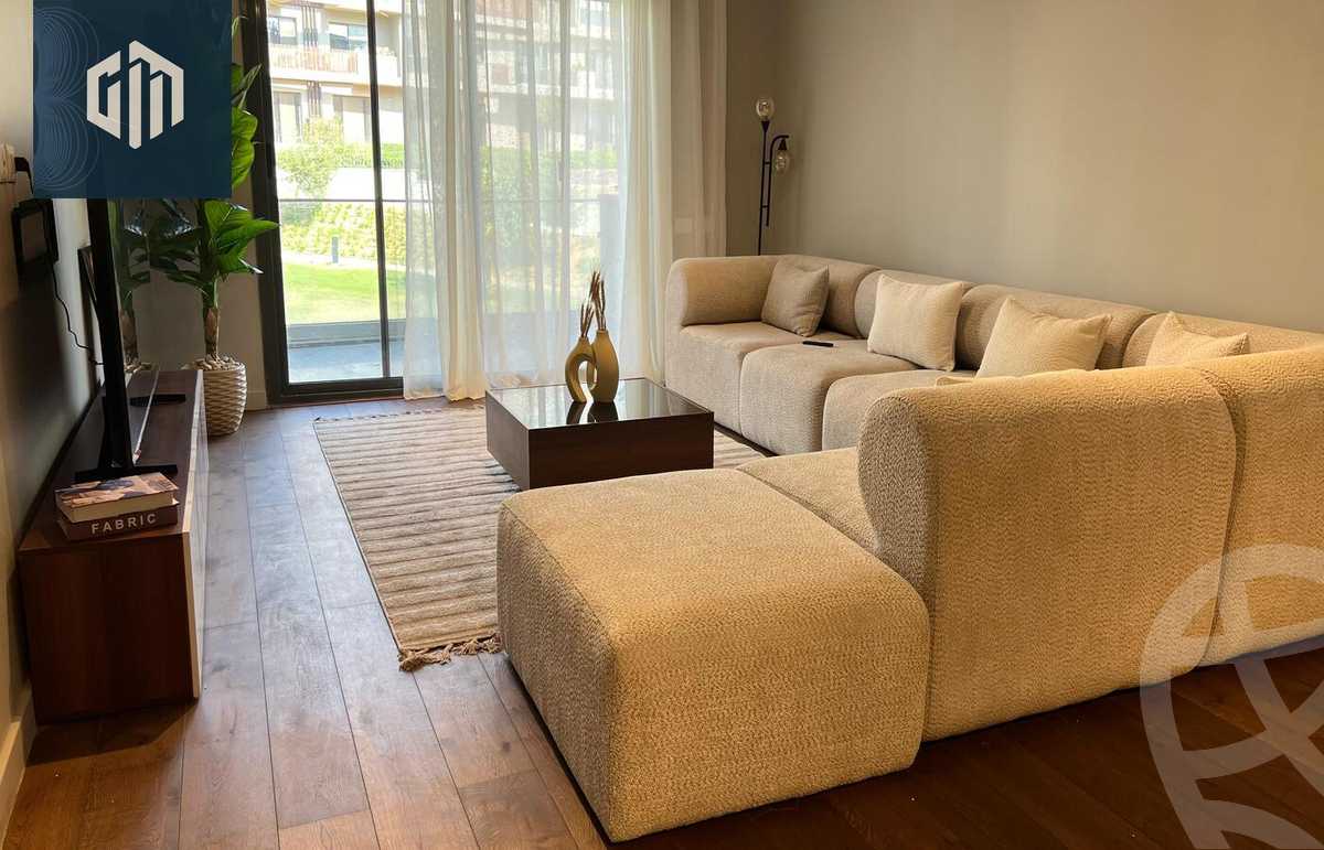 https://aqarmap.com.eg/ar/listing/6282965-for-rent-cairo-new-cairo-compounds-villette-vy-ryzydns-villette