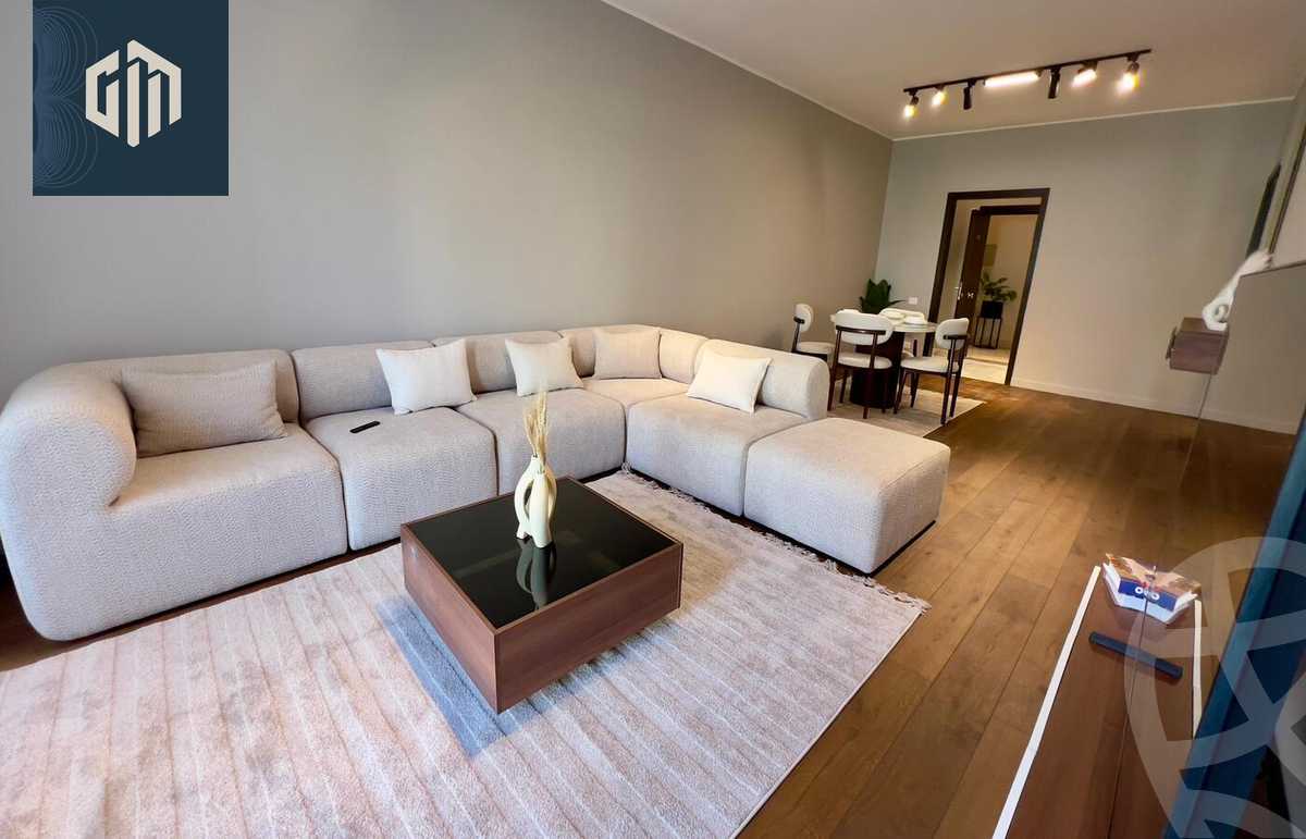 https://aqarmap.com.eg/ar/listing/6282965-for-rent-cairo-new-cairo-compounds-villette-vy-ryzydns-villette