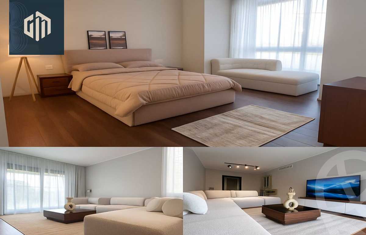https://aqarmap.com.eg/ar/listing/6282965-for-rent-cairo-new-cairo-compounds-villette-vy-ryzydns-villette