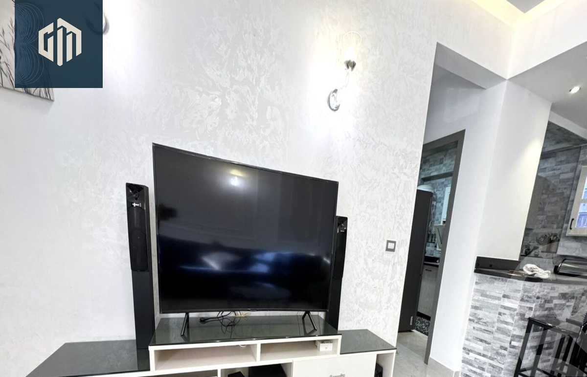 https://aqarmap.com.eg/en/listing/6282896-for-rent-cairo-new-cairo-compounds-hyde-park-park-corner-hyde-park