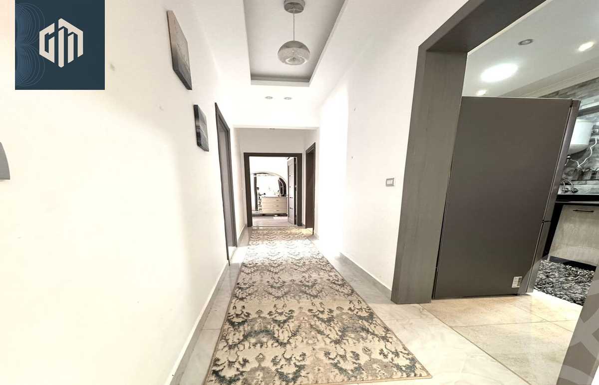https://aqarmap.com.eg/en/listing/6282896-for-rent-cairo-new-cairo-compounds-hyde-park-park-corner-hyde-park