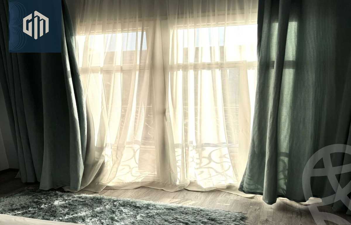 https://aqarmap.com.eg/en/listing/6282896-for-rent-cairo-new-cairo-compounds-hyde-park-park-corner-hyde-park