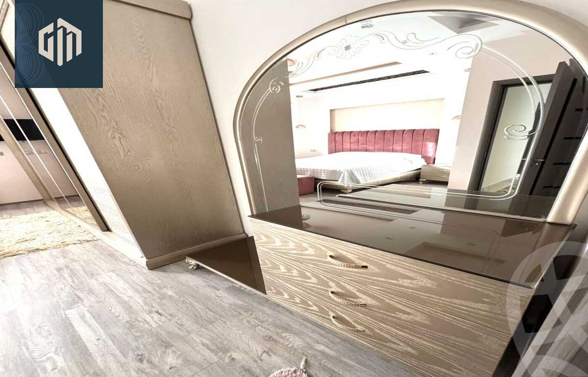 https://aqarmap.com.eg/en/listing/6282896-for-rent-cairo-new-cairo-compounds-hyde-park-park-corner-hyde-park