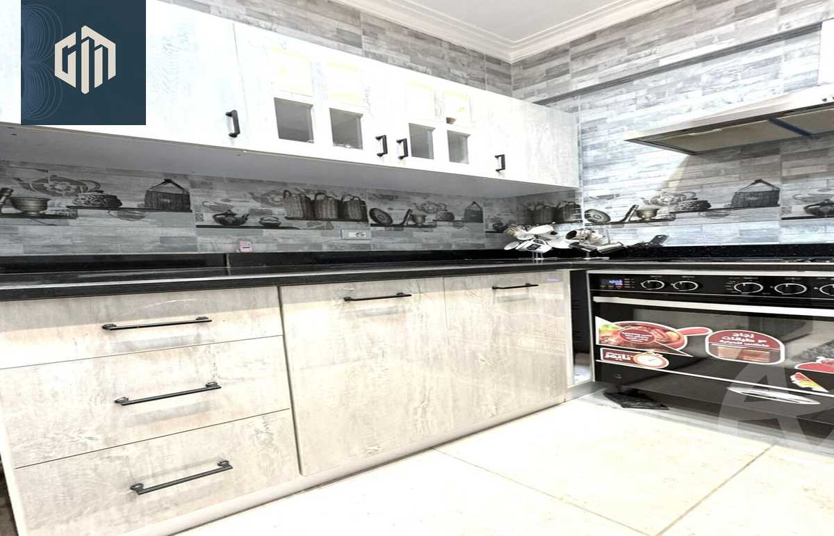 https://aqarmap.com.eg/en/listing/6282896-for-rent-cairo-new-cairo-compounds-hyde-park-park-corner-hyde-park