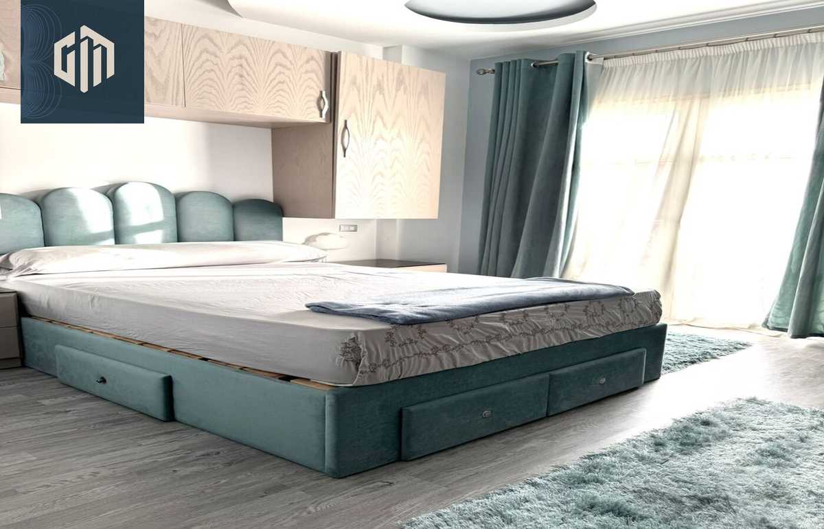https://aqarmap.com.eg/en/listing/6282896-for-rent-cairo-new-cairo-compounds-hyde-park-park-corner-hyde-park