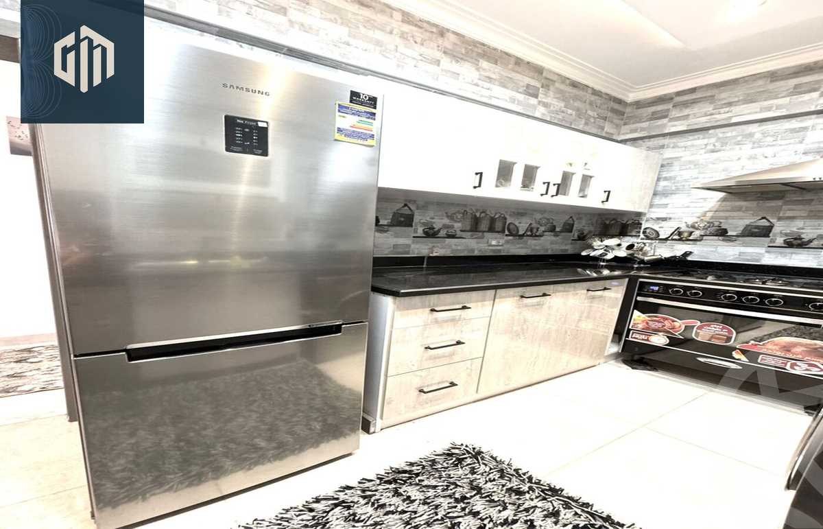 https://aqarmap.com.eg/en/listing/6282896-for-rent-cairo-new-cairo-compounds-hyde-park-park-corner-hyde-park