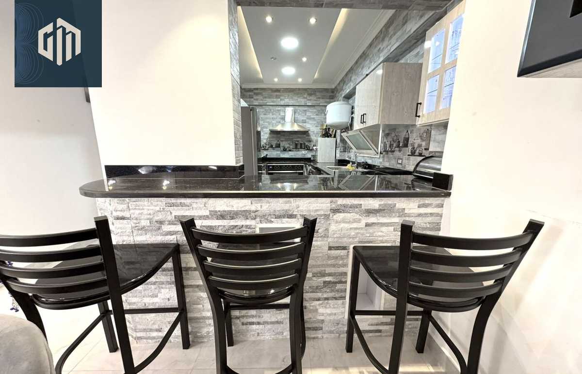 https://aqarmap.com.eg/en/listing/6282896-for-rent-cairo-new-cairo-compounds-hyde-park-park-corner-hyde-park