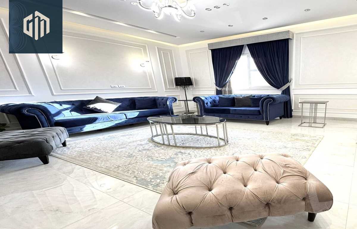 https://aqarmap.com.eg/en/listing/6282896-for-rent-cairo-new-cairo-compounds-hyde-park-park-corner-hyde-park