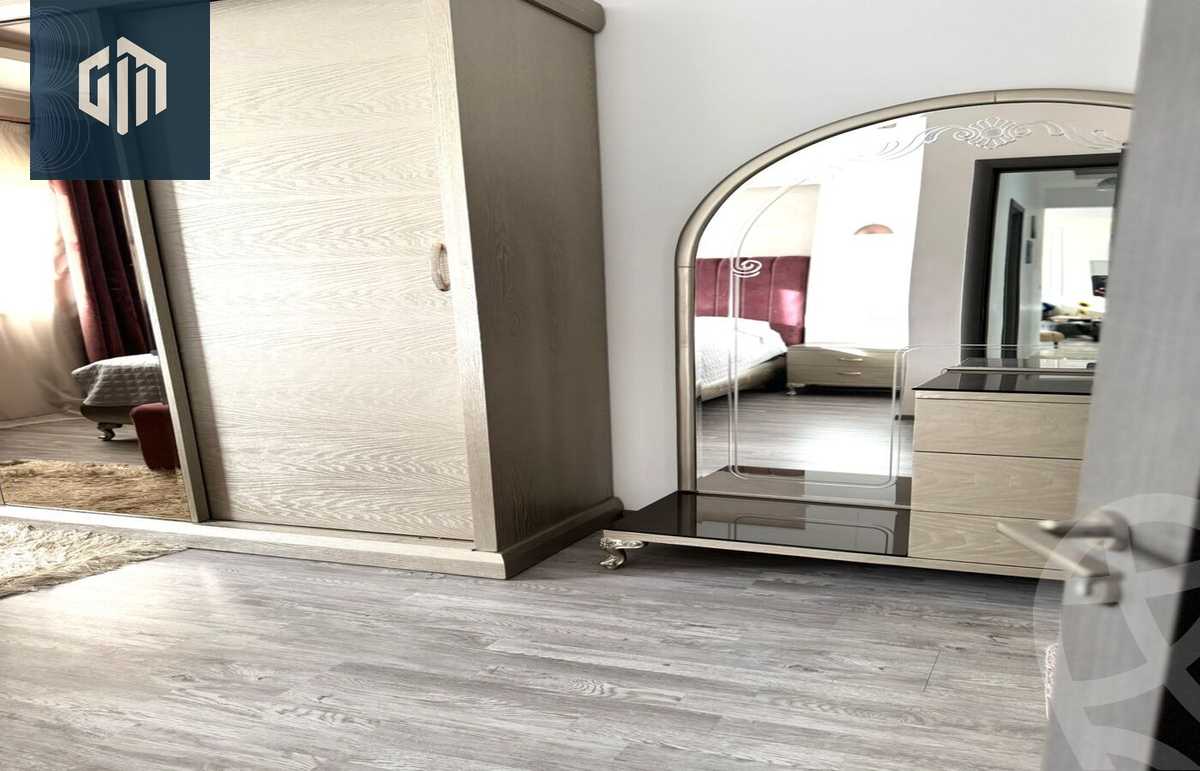 https://aqarmap.com.eg/en/listing/6282896-for-rent-cairo-new-cairo-compounds-hyde-park-park-corner-hyde-park