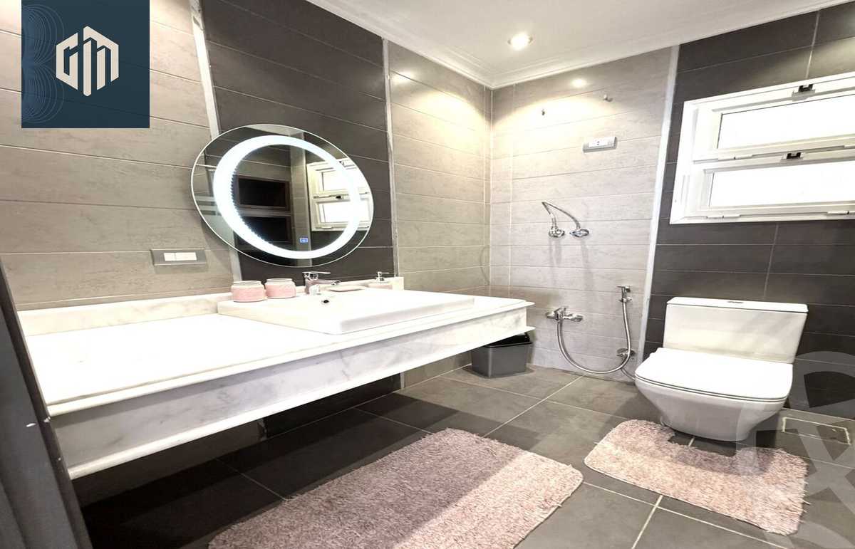 https://aqarmap.com.eg/en/listing/6282896-for-rent-cairo-new-cairo-compounds-hyde-park-park-corner-hyde-park