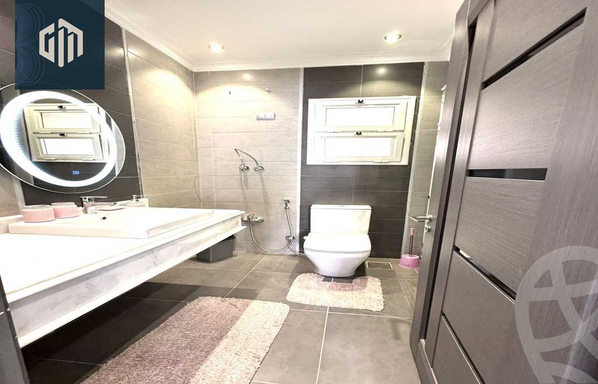 https://aqarmap.com.eg/en/listing/6282896-for-rent-cairo-new-cairo-compounds-hyde-park-park-corner-hyde-park