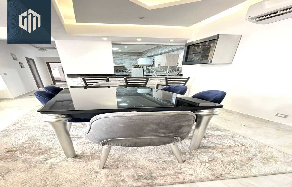 https://aqarmap.com.eg/en/listing/6282896-for-rent-cairo-new-cairo-compounds-hyde-park-park-corner-hyde-park