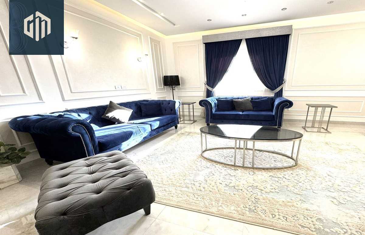 https://aqarmap.com.eg/en/listing/6282896-for-rent-cairo-new-cairo-compounds-hyde-park-park-corner-hyde-park