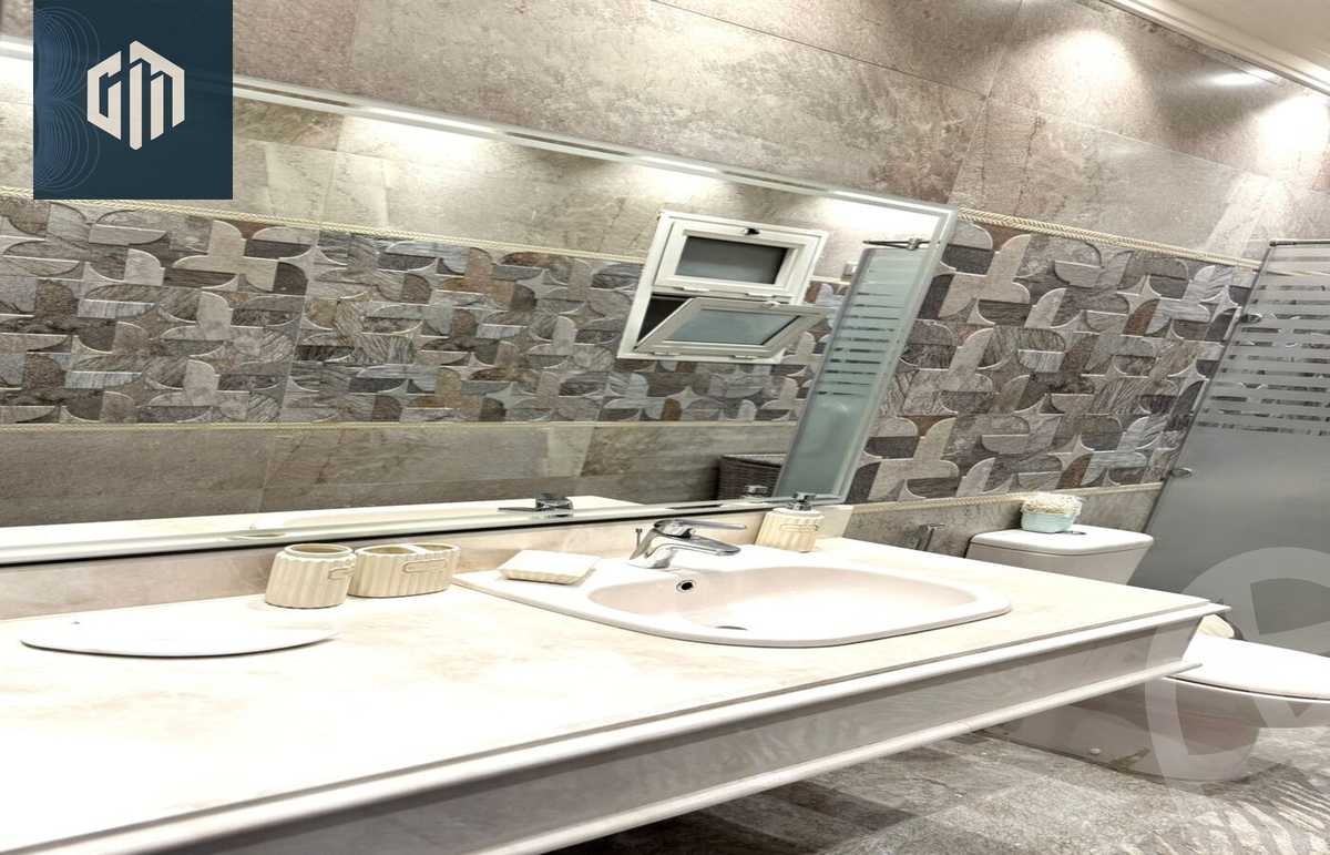 https://aqarmap.com.eg/en/listing/6282896-for-rent-cairo-new-cairo-compounds-hyde-park-park-corner-hyde-park