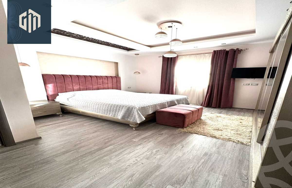 https://aqarmap.com.eg/en/listing/6282896-for-rent-cairo-new-cairo-compounds-hyde-park-park-corner-hyde-park